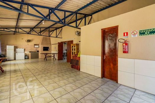 Foto 30 do(a) Apartamento de 2 quartos à venda em Vila Nova, Porto Alegre