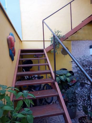 Foto 6 do(a) Casa em Condomínio de 3 quartos à venda em Loteamento São Francisco, Piracicaba