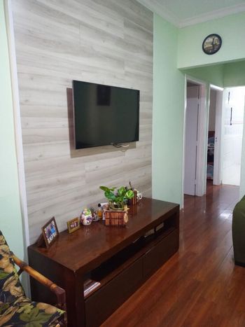 Foto 8 do(a) Casa em Condomínio de 3 quartos à venda em Loteamento São Francisco, Piracicaba