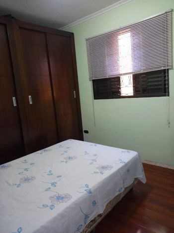 Foto 15 do(a) Casa em Condomínio de 3 quartos à venda em Loteamento São Francisco, Piracicaba