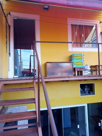 Foto 21 do(a) Casa em Condomínio de 3 quartos à venda em Loteamento São Francisco, Piracicaba