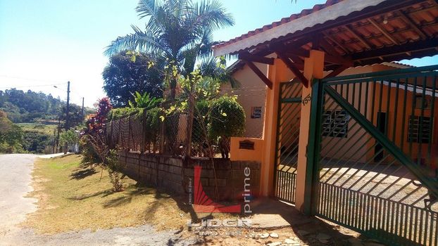 Foto 17 do(a) Fazenda / Sítio / Chácara de 4 quartos à venda em Chácara Portal das Estâncias, Bragança Paulista