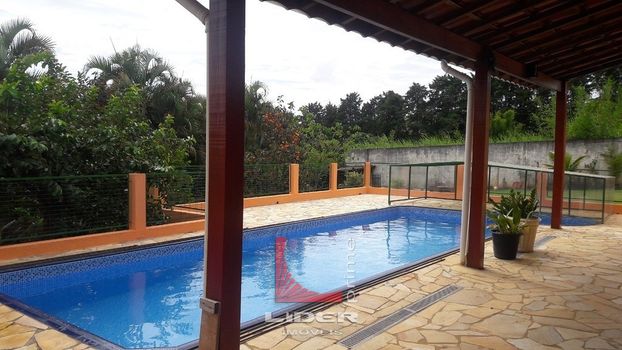 Foto 20 do(a) Fazenda / Sítio / Chácara de 4 quartos à venda em Chácara Portal das Estâncias, Bragança Paulista