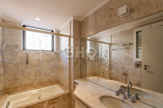 Foto 24 do(a) Apartamento de 4 quartos à venda em Paraíso, São Paulo