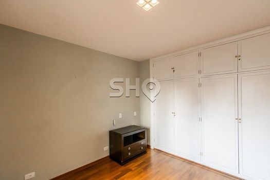 Foto 22 do(a) Apartamento de 4 quartos à venda em Paraíso, São Paulo