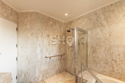 Foto 25 do(a) Apartamento de 4 quartos à venda em Paraíso, São Paulo