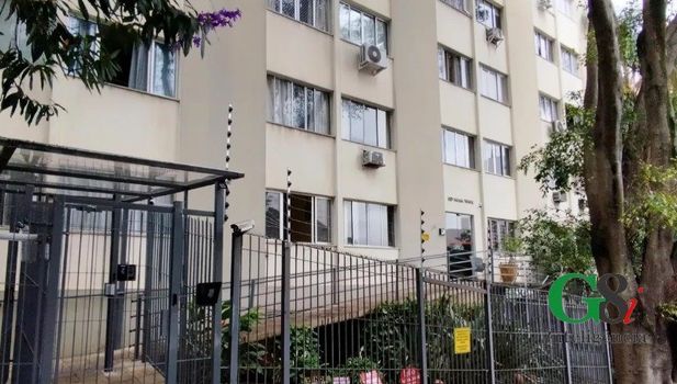 Foto 24 do(a) Apartamento de 1 quartos à venda em Bela Vista, São Paulo