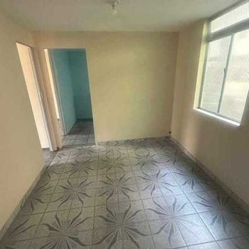 Foto 6 do(a) Apartamento de 2 quartos à venda em Conjunto Habitacional Presidente Castelo Branco, Carapicuíba