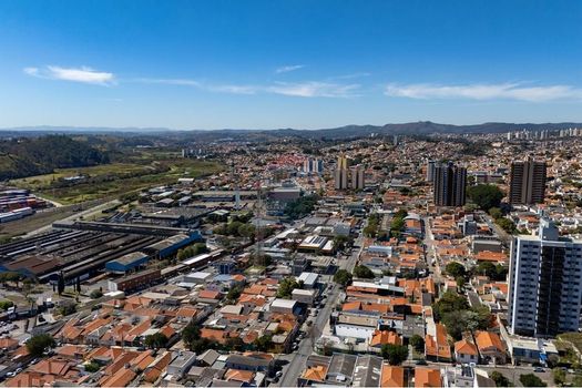 Foto 36 do(a) Casa de 3 quartos à venda em Vila Progresso, Jundiaí