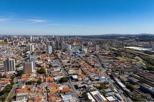 Foto 32 do(a) Casa de 3 quartos à venda em Vila Progresso, Jundiaí