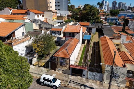 Foto 28 do(a) Casa de 3 quartos à venda em Vila Progresso, Jundiaí