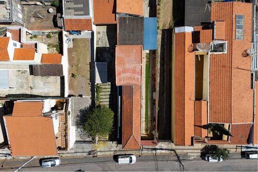 Foto 29 do(a) Casa de 3 quartos à venda em Vila Progresso, Jundiaí