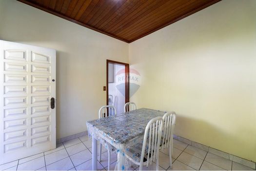 Foto 4 do(a) Casa de 3 quartos à venda em Vila Progresso, Jundiaí