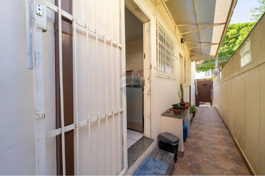 Foto 23 do(a) Casa de 3 quartos à venda em Vila Progresso, Jundiaí