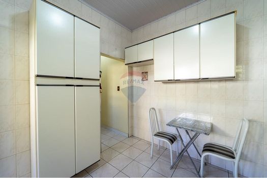 Foto 11 do(a) Casa de 3 quartos à venda em Vila Progresso, Jundiaí