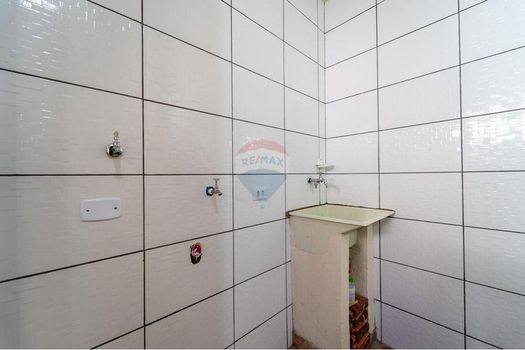 Foto 26 do(a) Casa de 3 quartos à venda em Vila Progresso, Jundiaí