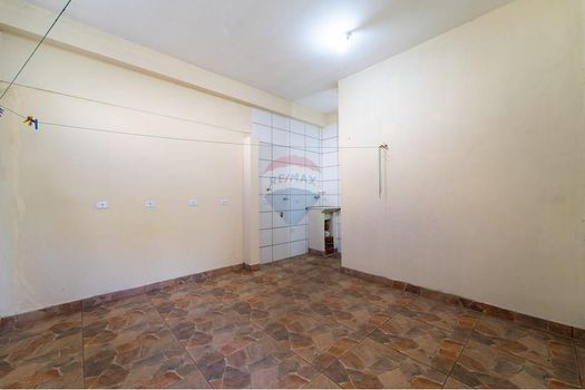 Foto 25 do(a) Casa de 3 quartos à venda em Vila Progresso, Jundiaí