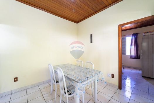 Foto 6 do(a) Casa de 3 quartos à venda em Vila Progresso, Jundiaí