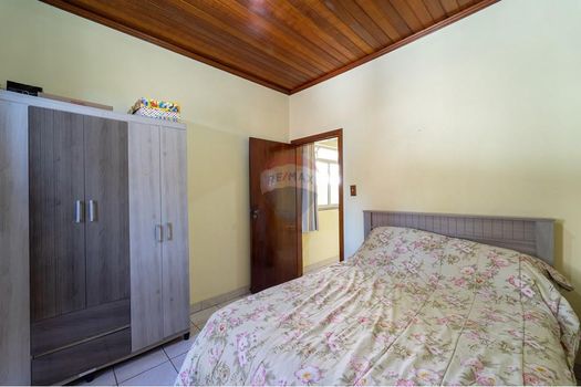 Foto 9 do(a) Casa de 3 quartos à venda em Vila Progresso, Jundiaí