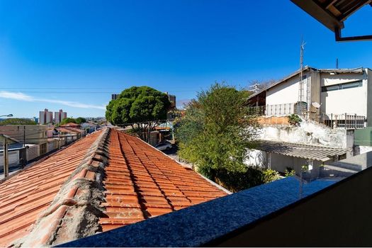 Foto 21 do(a) Casa de 3 quartos à venda em Vila Progresso, Jundiaí