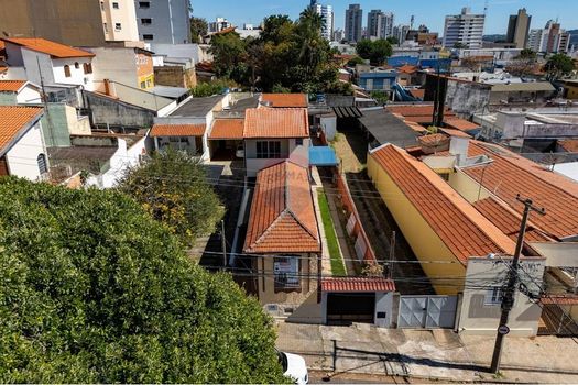 Foto 27 do(a) Casa de 3 quartos à venda em Vila Progresso, Jundiaí