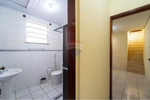 Foto 14 do(a) Casa de 3 quartos à venda em Vila Progresso, Jundiaí