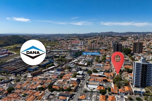 Foto 37 do(a) Casa de 3 quartos à venda em Vila Progresso, Jundiaí