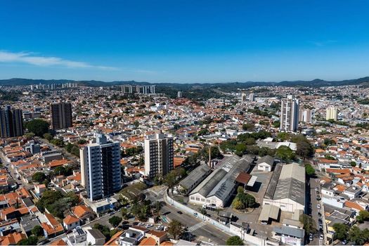 Foto 38 do(a) Casa de 3 quartos à venda em Vila Progresso, Jundiaí