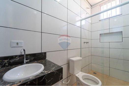 Foto 20 do(a) Casa de 3 quartos à venda em Vila Progresso, Jundiaí