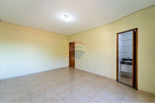 Foto 19 do(a) Casa de 3 quartos à venda em Vila Progresso, Jundiaí