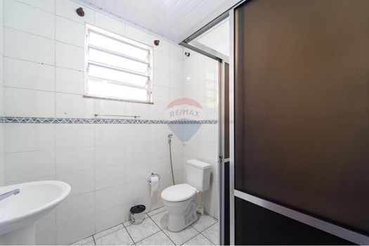 Foto 13 do(a) Casa de 3 quartos à venda em Vila Progresso, Jundiaí