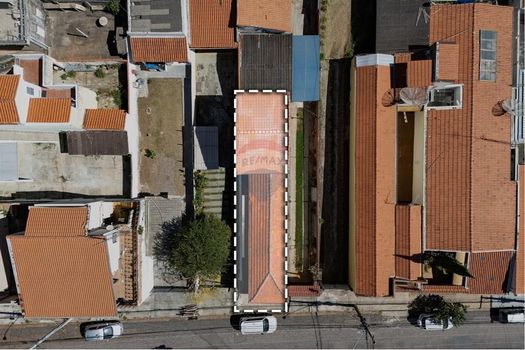 Foto 30 do(a) Casa de 3 quartos à venda em Vila Progresso, Jundiaí