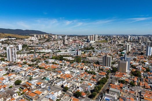 Foto 34 do(a) Casa de 3 quartos à venda em Vila Progresso, Jundiaí