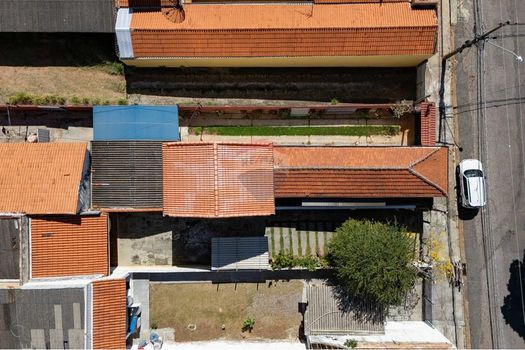 Foto 31 do(a) Casa de 3 quartos à venda em Vila Progresso, Jundiaí