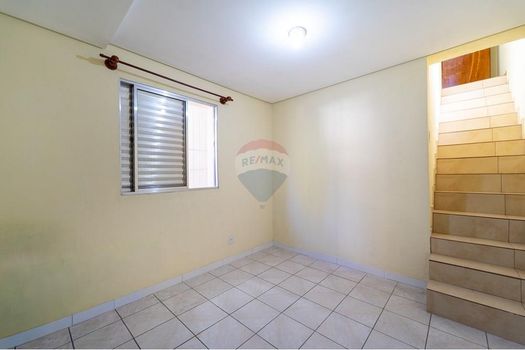 Foto 15 do(a) Casa de 3 quartos à venda em Vila Progresso, Jundiaí