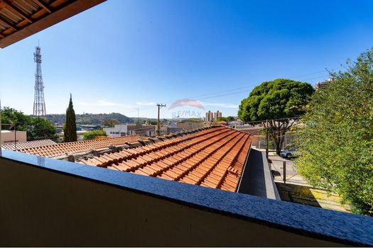 Foto 22 do(a) Casa de 3 quartos à venda em Vila Progresso, Jundiaí