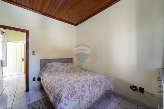 Foto 8 do(a) Casa de 3 quartos à venda em Vila Progresso, Jundiaí