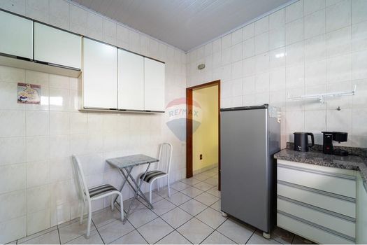 Foto 12 do(a) Casa de 3 quartos à venda em Vila Progresso, Jundiaí