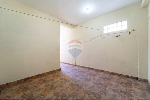 Foto 24 do(a) Casa de 3 quartos à venda em Vila Progresso, Jundiaí