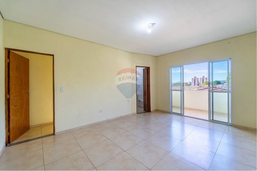 Foto 18 do(a) Casa de 3 quartos à venda em Vila Progresso, Jundiaí