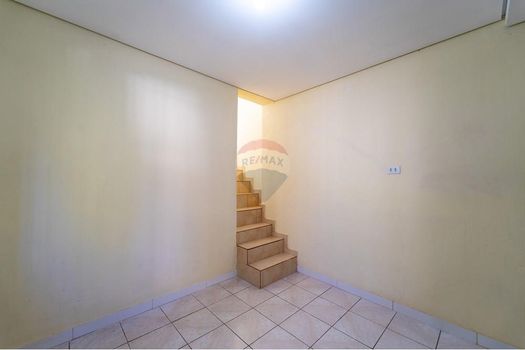 Foto 16 do(a) Casa de 3 quartos à venda em Vila Progresso, Jundiaí