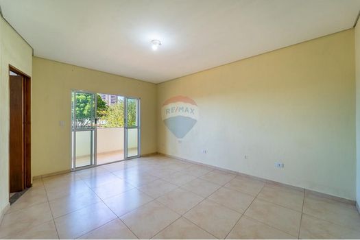 Foto 17 do(a) Casa de 3 quartos à venda em Vila Progresso, Jundiaí