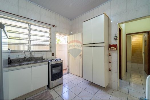 Foto 10 do(a) Casa de 3 quartos à venda em Vila Progresso, Jundiaí