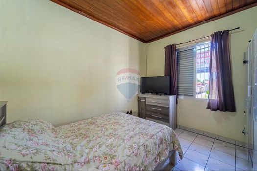 Foto 7 do(a) Casa de 3 quartos à venda em Vila Progresso, Jundiaí