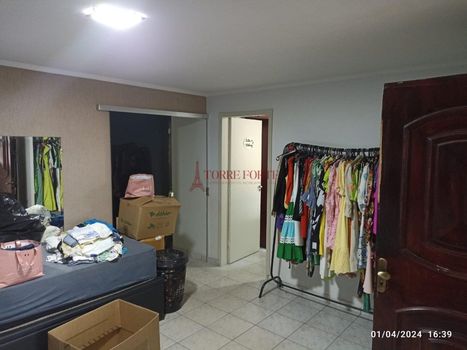 Foto 5 do(a) Casa de 3 quartos à venda em Jardim Guanabara II, Goiânia