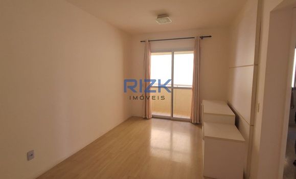 Foto 7 do(a) Apartamento de 2 quartos à venda em Aclimação, São Paulo