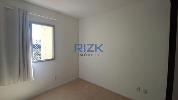 Foto 15 do(a) Apartamento de 2 quartos à venda em Aclimação, São Paulo