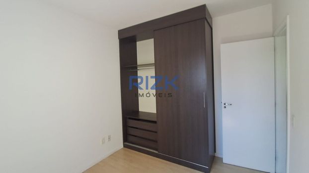 Foto 21 do(a) Apartamento de 2 quartos à venda em Aclimação, São Paulo