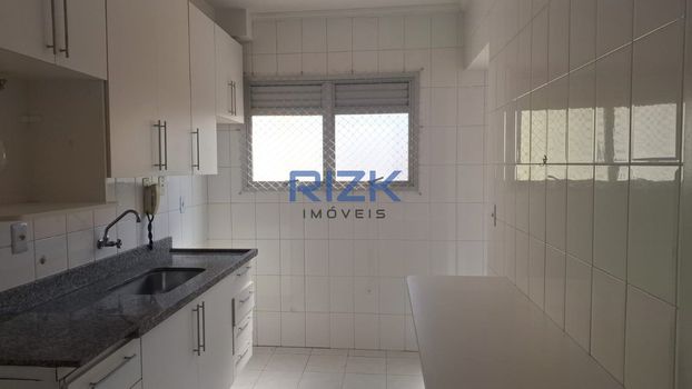 Foto 10 do(a) Apartamento de 2 quartos à venda em Aclimação, São Paulo