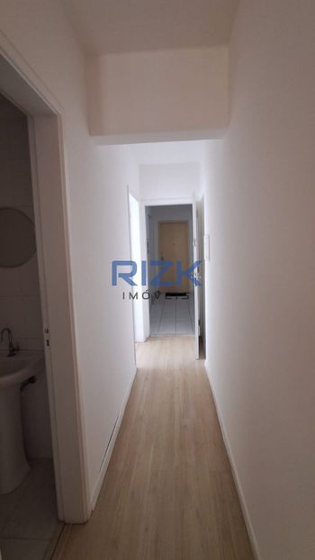 Foto 24 do(a) Apartamento de 2 quartos à venda em Aclimação, São Paulo